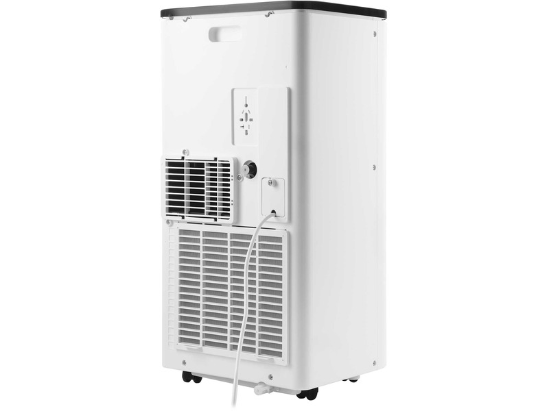 Sencor SAC MT8048C Mobilklíma