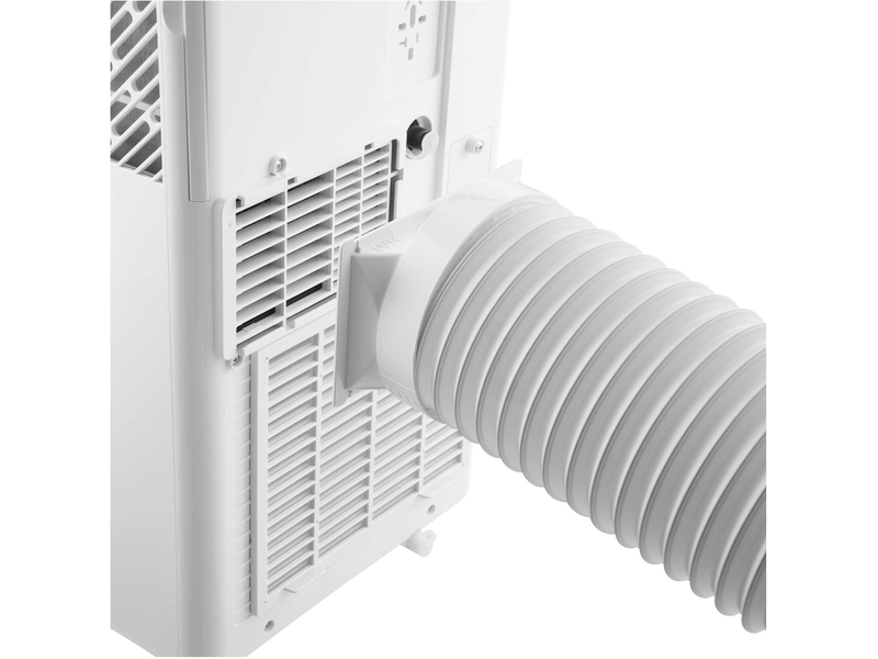 Sencor SAC MT8048C Mobilklíma