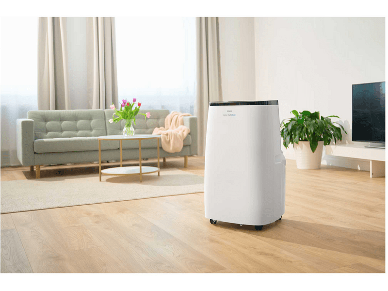 Sencor SAC MT1803CH Mobilklíma