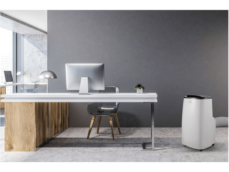 Sencor SAC MT1803CH Mobilklíma