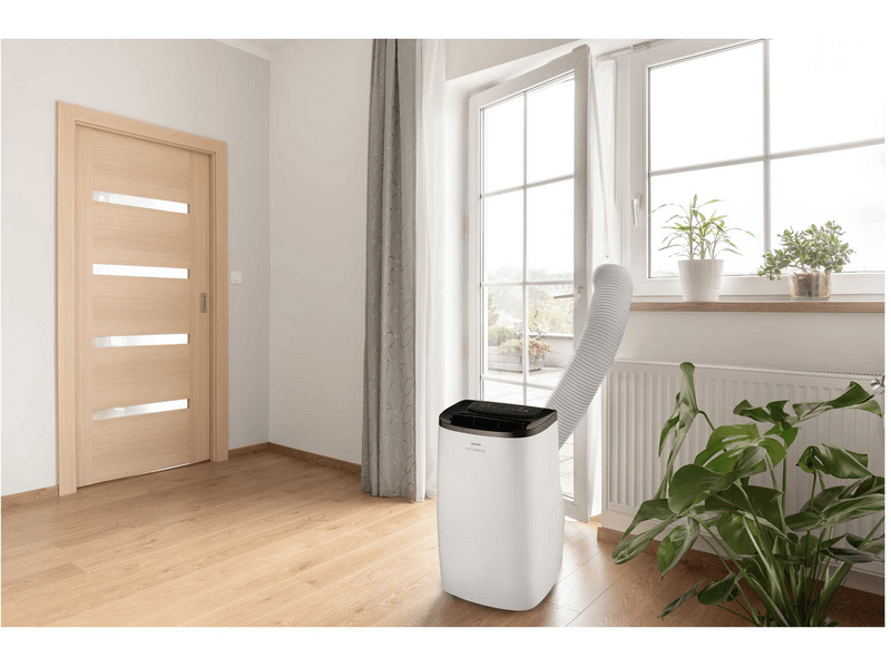 Sencor SAC MT1803CH Mobilklíma