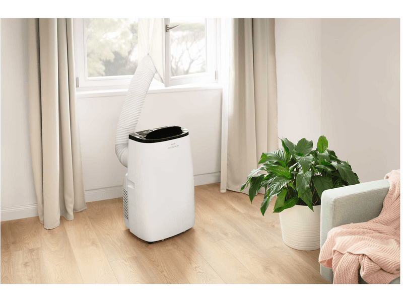 Sencor SAC MT1803CH Mobilklíma