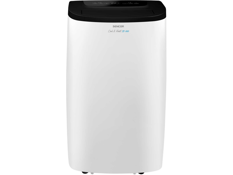 Sencor SAC MT1803CH Mobilklíma