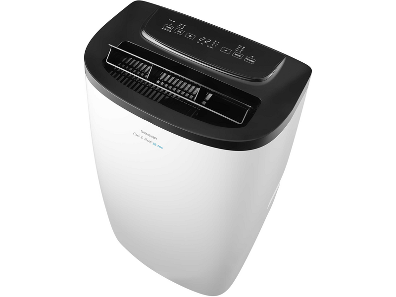 Sencor SAC MT1803CH Mobilklíma
