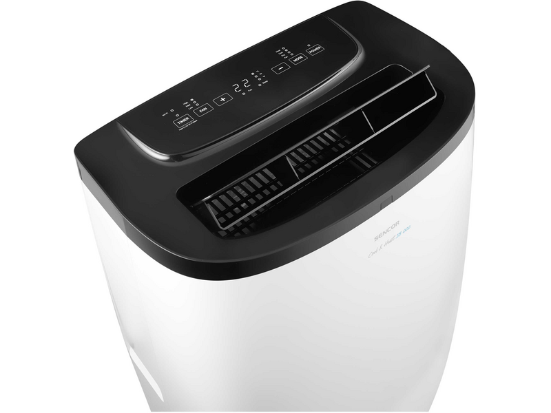 Sencor SAC MT1803CH Mobilklíma