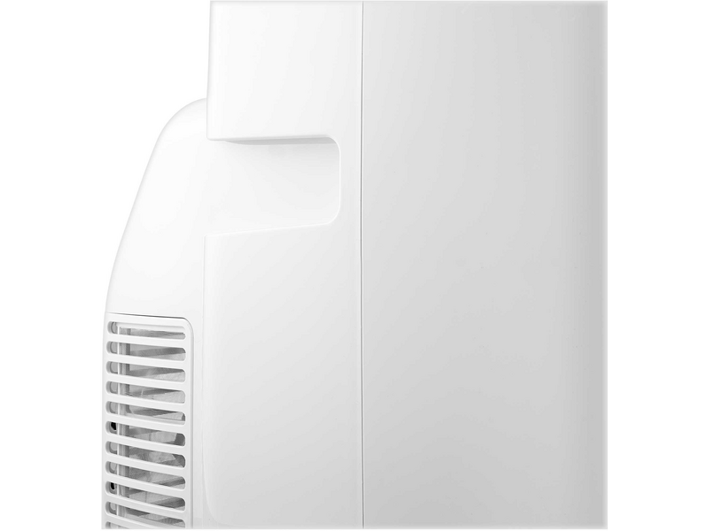 Sencor SAC MT1803CH Mobilklíma