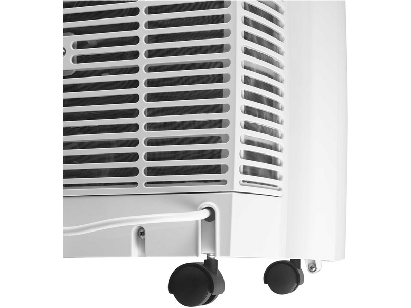 Sencor SAC MT1803CH Mobilklíma