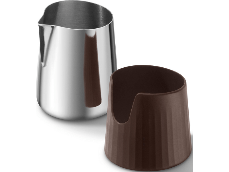 Sage SEA401 Tejhabosító kancsó