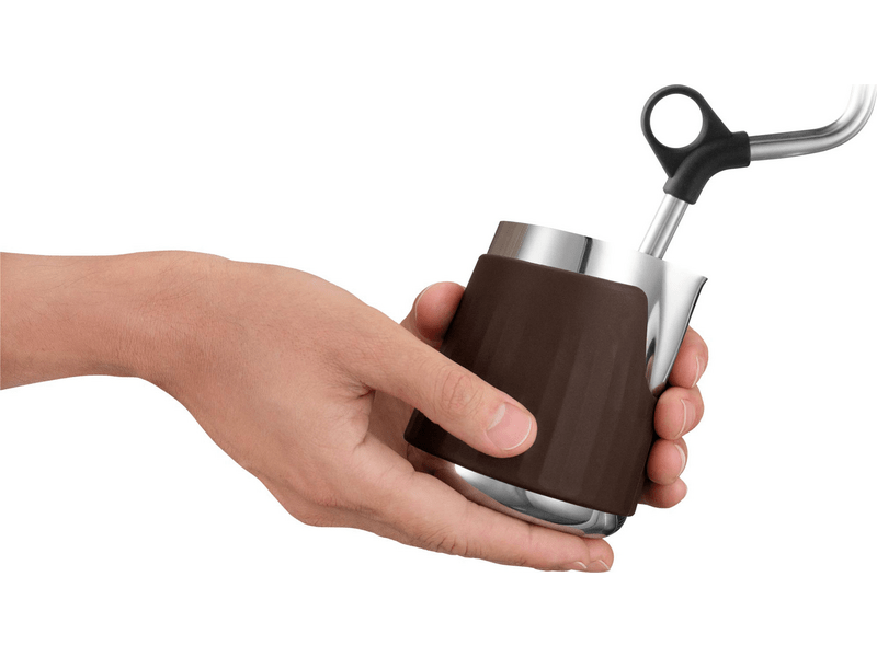 Sage SEA401 Tejhabosító kancsó