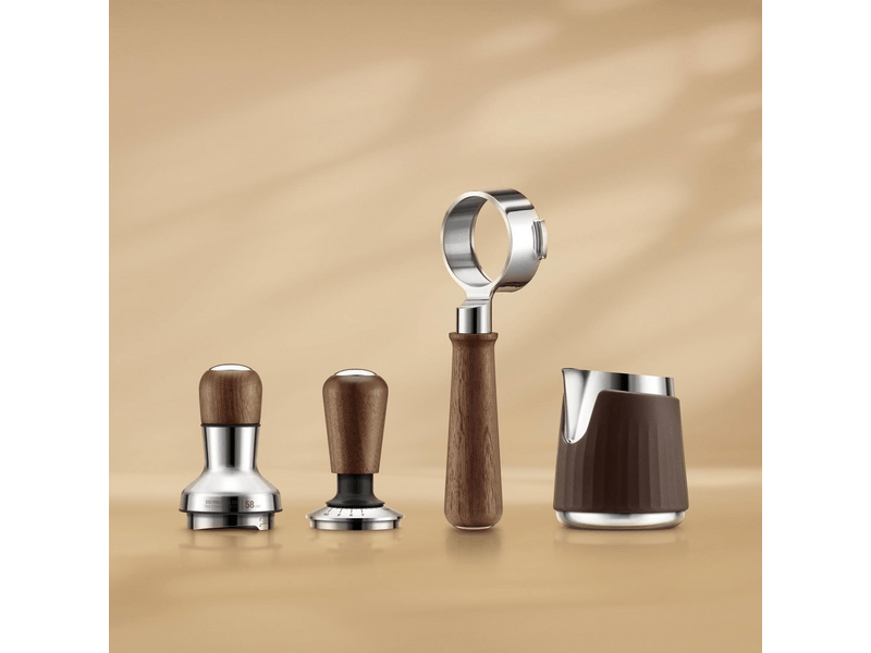 Sage SEA401 Tejhabosító kancsó