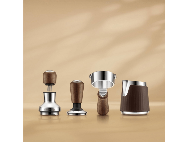 Sage SEA401 Tejhabosító kancsó