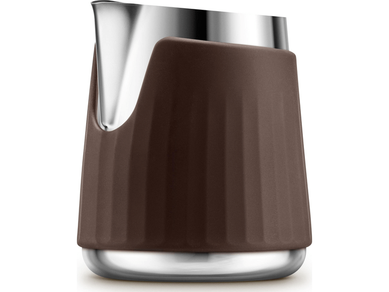 Sage SEA401 Tejhabosító kancsó