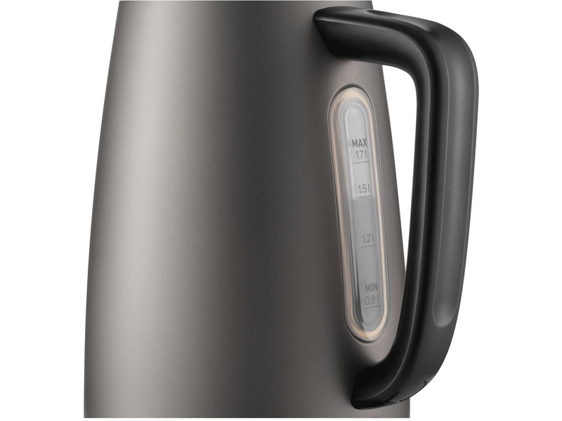 Sencor SWK 1788BK Vízforraló 1,7l, fekete