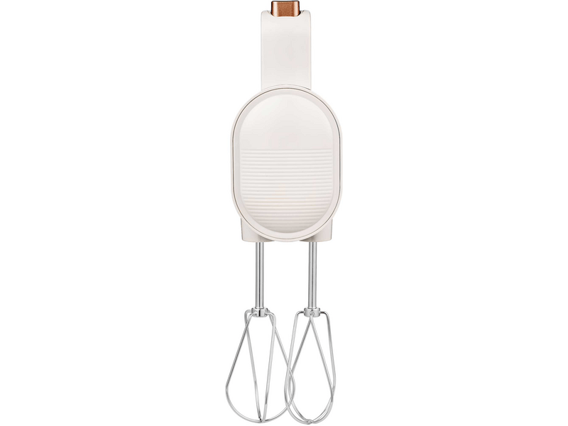 Sencor SHM 9130WH Akkumulátoros kézi mixer, fehér