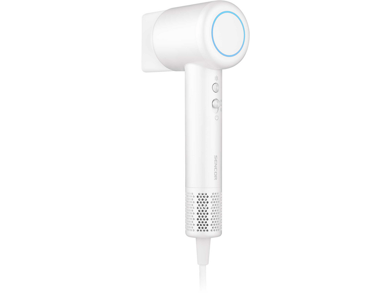 Sencor SHD 8500RS Hajszárító, fehér