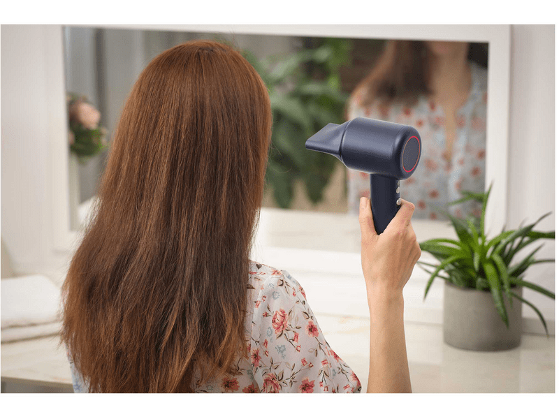 Sencor SHD 8520BL Hajszárító, kék