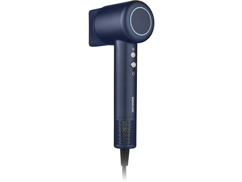 Sencor SHD 8520BL Hajszárító, kék