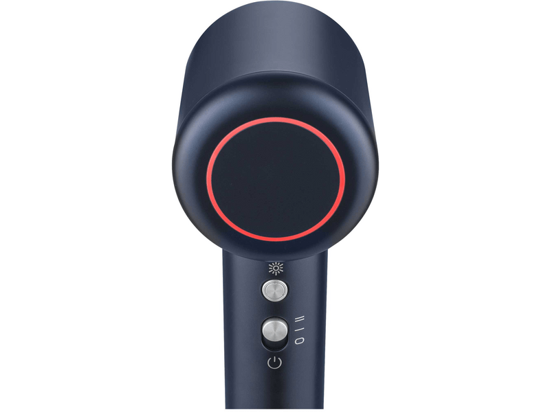 Sencor SHD 8520BL Hajszárító, kék