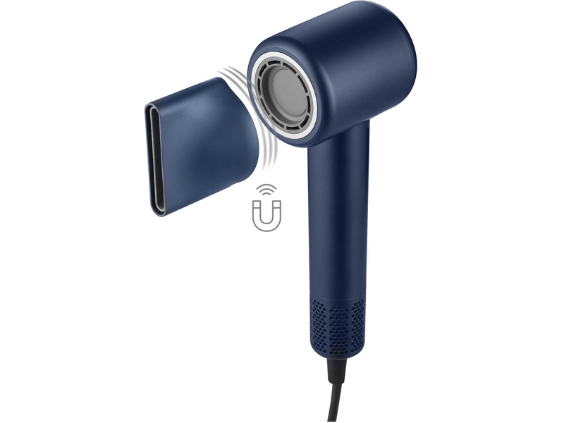 Sencor SHD 8520BL Hajszárító, kék