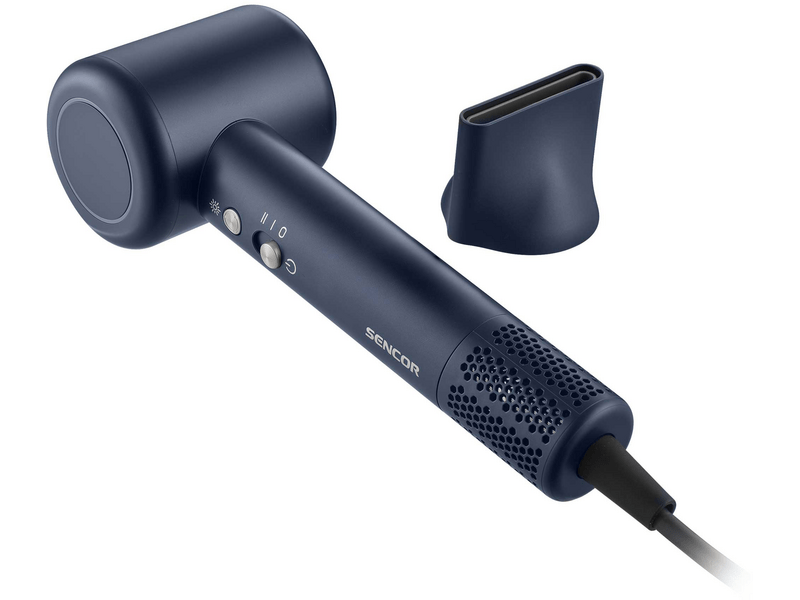 Sencor SHD 8520BL Hajszárító, kék