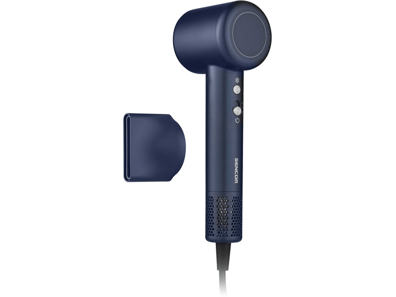 Sencor SHD 8520BL Hajszárító, kék