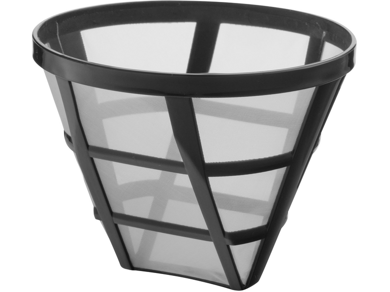 Sencor SCE 2710BK Filteres kávéfőző