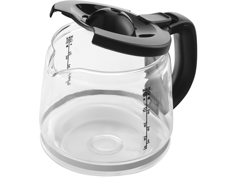 Sencor SCE 2710BK Filteres kávéfőző