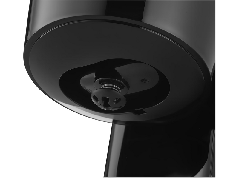 Sencor SCE 2710BK Filteres kávéfőző