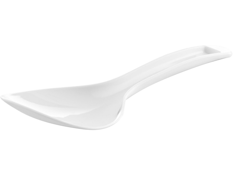 Sencor SRM 3900BK Indukciós rizsfőző