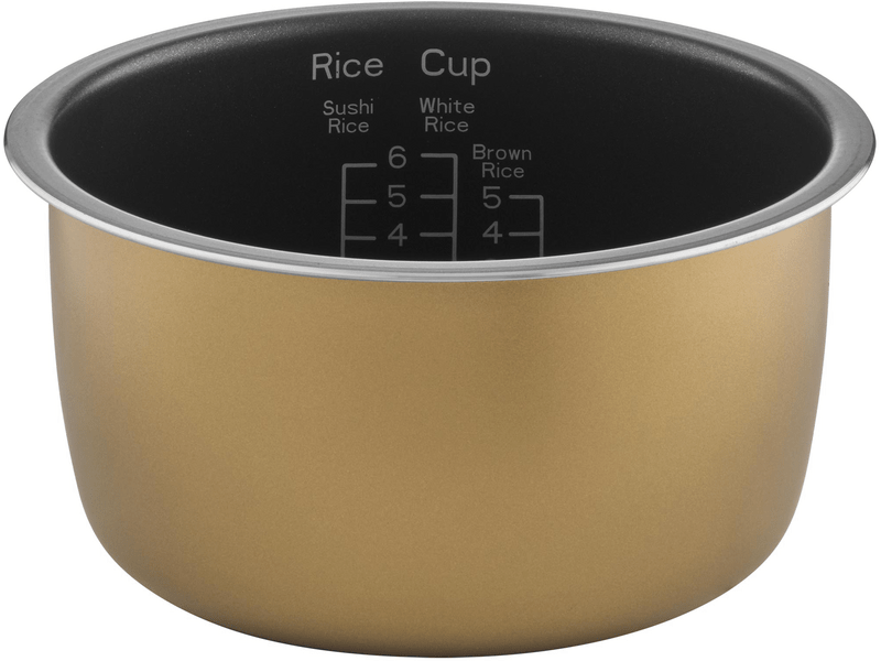 Sencor SRM 3900BK Indukciós rizsfőző