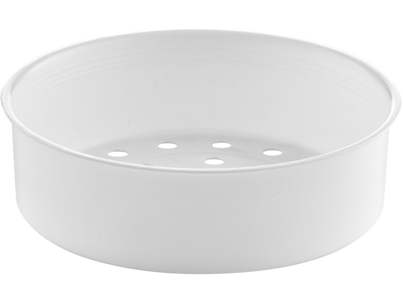 Sencor SRM 3900BK Indukciós rizsfőző