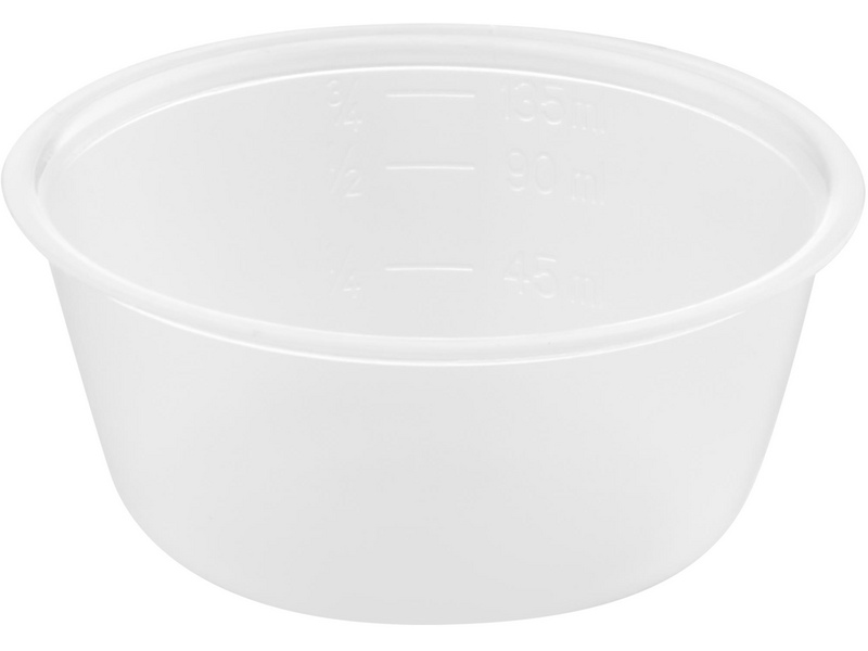 Sencor SRM 3900BK Indukciós rizsfőző