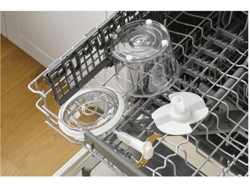 Sencor SCB 3000WH Aprító, fehér