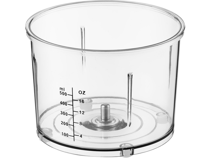 Sencor SCB 3000WH Aprító, fehér