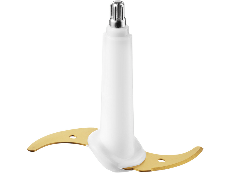 Sencor SCB 3000WH Aprító, fehér