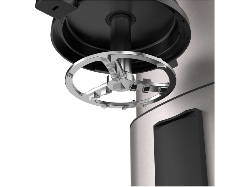 Sencor SIC 5050WS Fagylaltkészítő