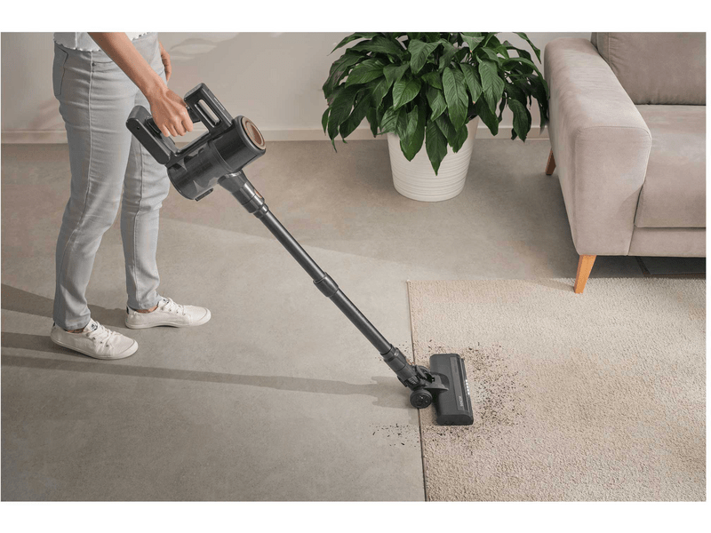 Sencor SVC 7222BK 3in1 Rúdporszívó