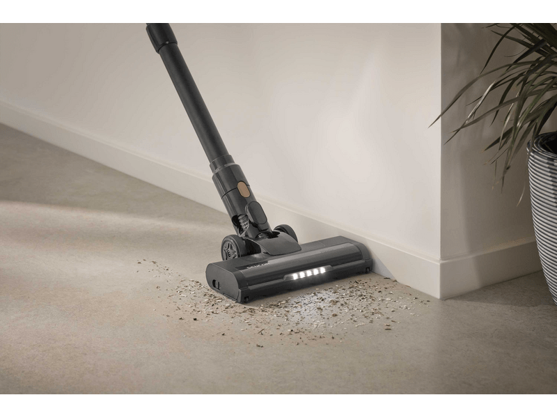 Sencor SVC 7222BK 3in1 Rúdporszívó