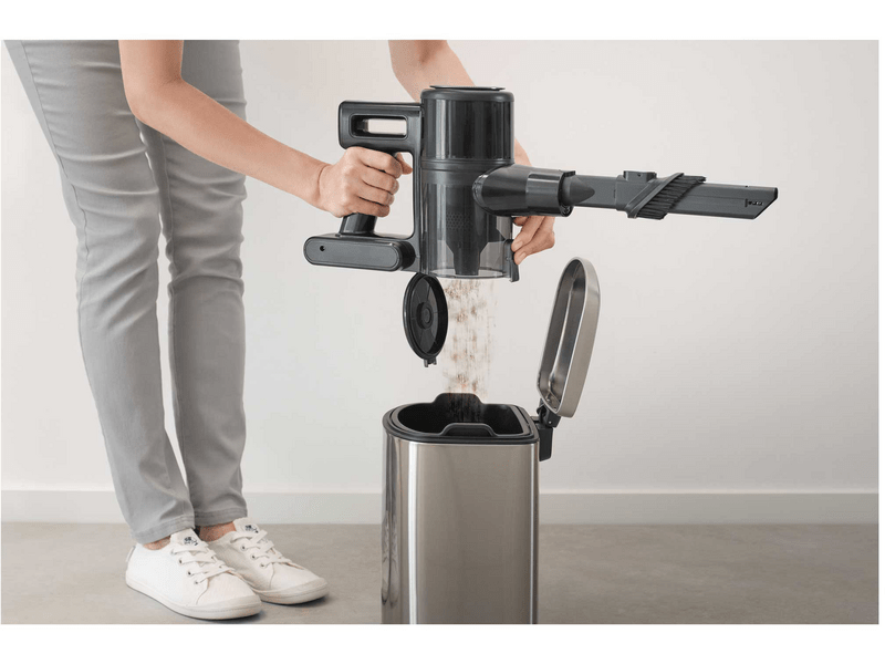 Sencor SVC 7222BK 3in1 Rúdporszívó