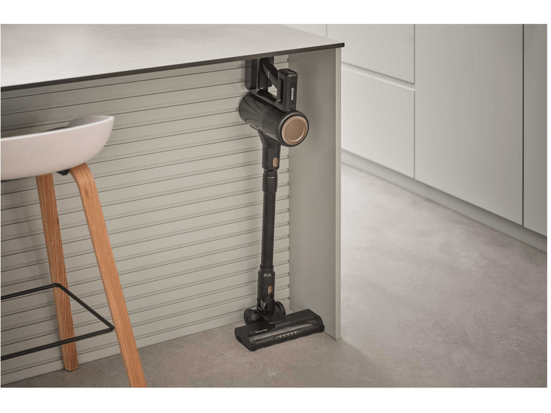 Sencor SVC 7222BK 3in1 Rúdporszívó