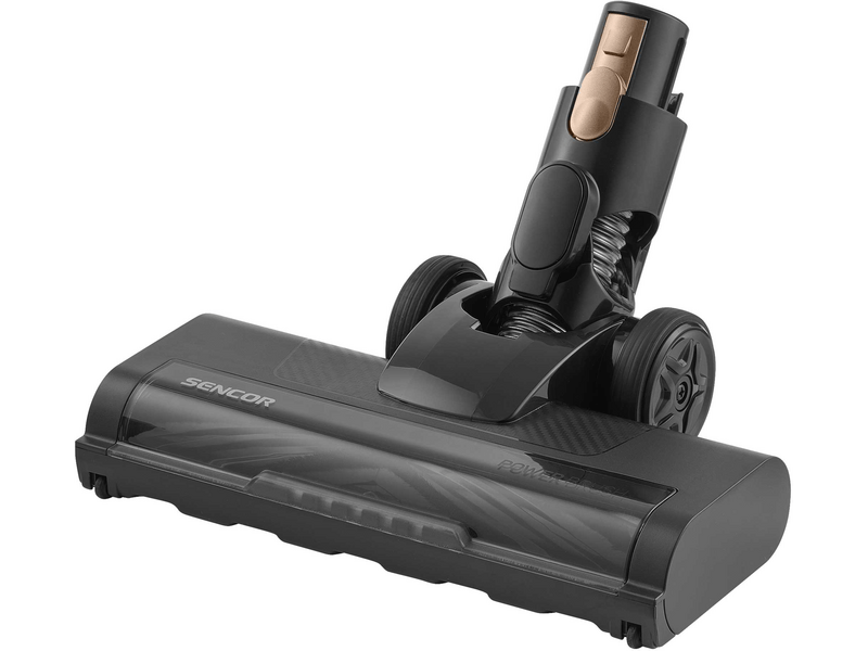 Sencor SVC 7222BK 3in1 Rúdporszívó