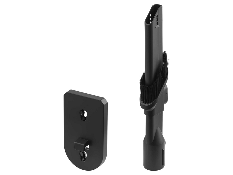 Sencor SVC 7222BK 3in1 Rúdporszívó