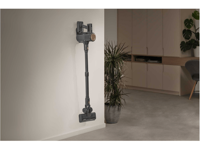 Sencor SVC 7222BK 3in1 Rúdporszívó