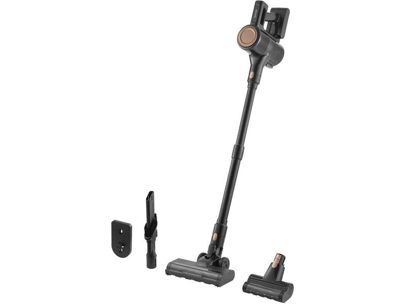 Sencor SVC 7222BK 3in1 Rúdporszívó