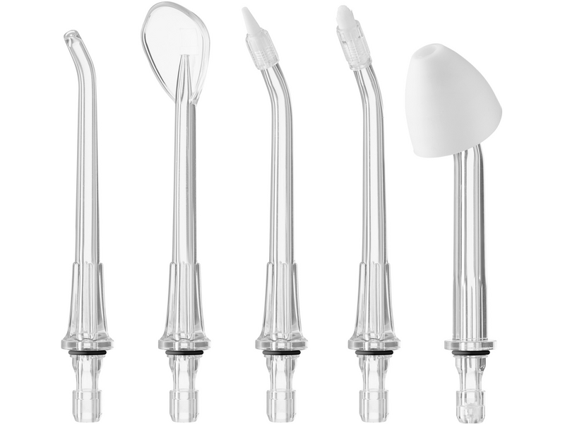 Sencor SOI 1311GD Szájzuhany, arany