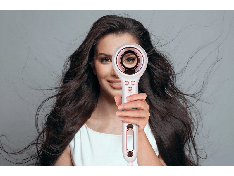 Sencor SHD 9150RS Artemiss Hajszárító