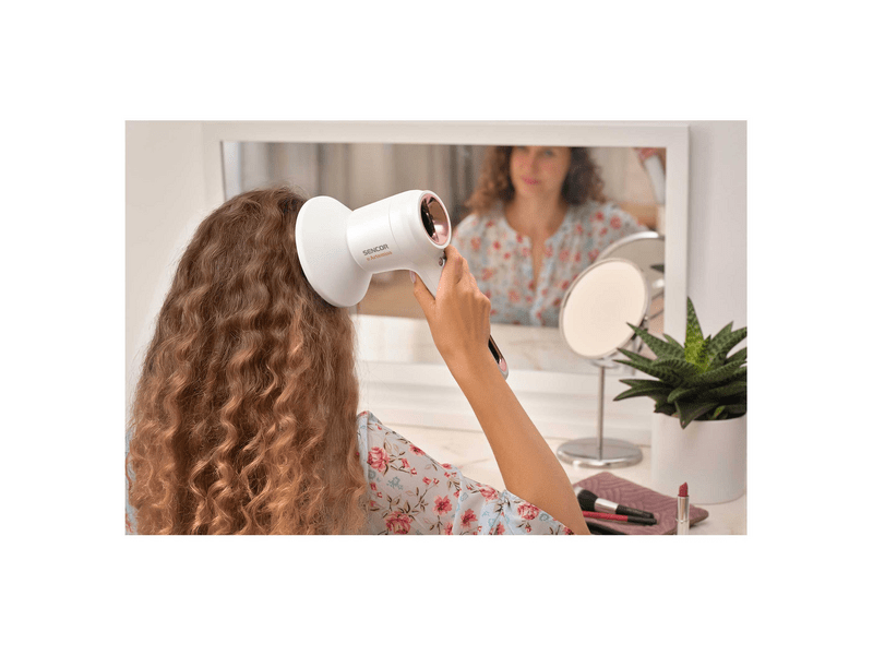 Sencor SHD 9150RS Artemiss Hajszárító