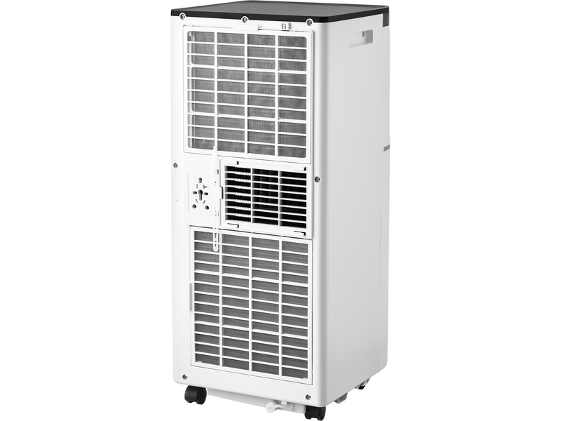 Sencor SAC MT7042C Mobilklíma, fehér