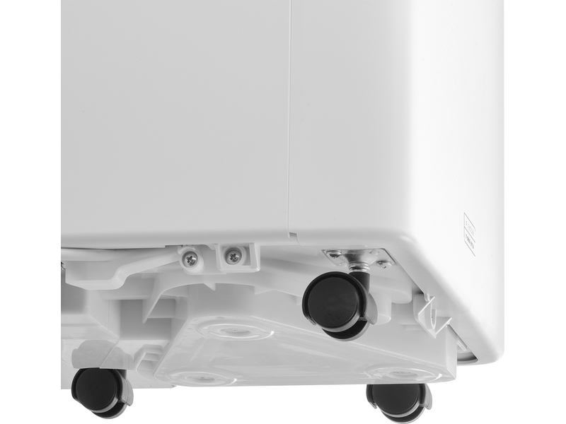 Sencor SAC MT7042C Mobilklíma, fehér