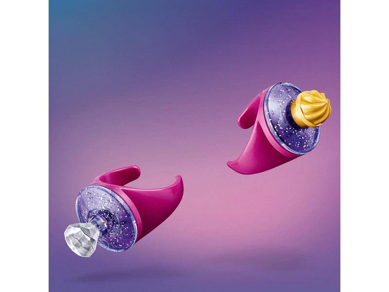 LEGO® I Disney Princess™ Elza ékszerdoboza (41168)